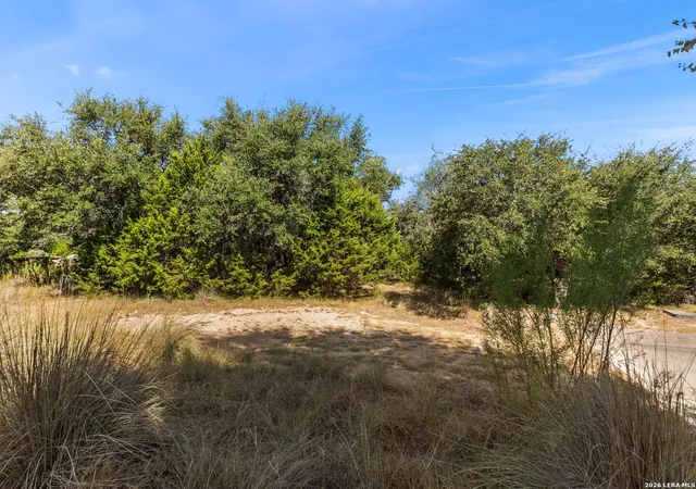 Photo 3 of Land for sale at 2 Alberi Ln, Boerne, TX 78006 | MLS# 2018227 | Listing updated on 2026-10-02