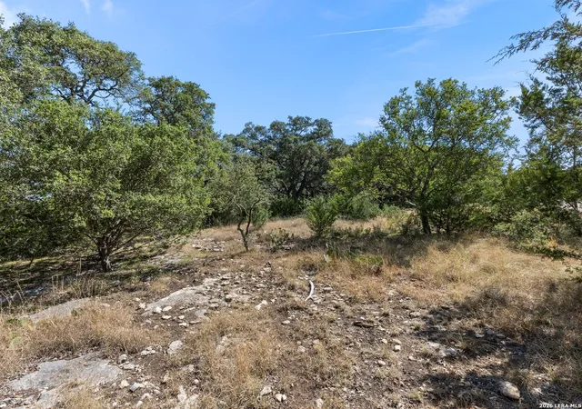 Photo 4 of Land for sale at 2 Alberi Ln, Boerne, TX 78006 | MLS# 2018227 | Listing updated on 2026-10-02