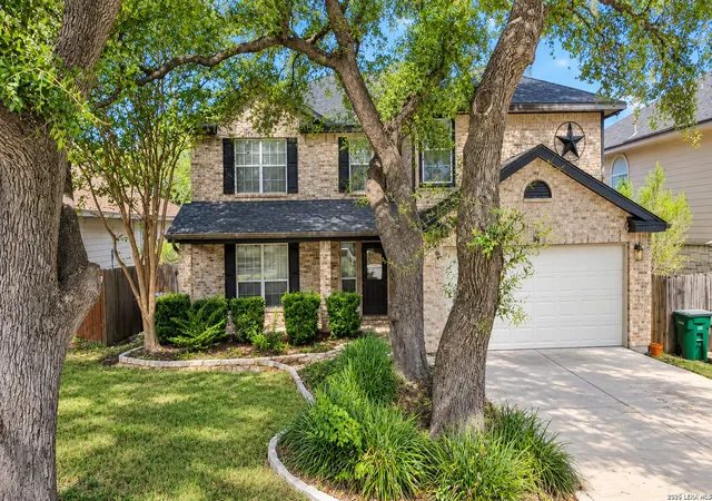 Photo 1 of Single family home for sale at 11327 Mentmore, Helotes, TX 78023 | MLS# 2018228 | Listing updated on 2026-09-21