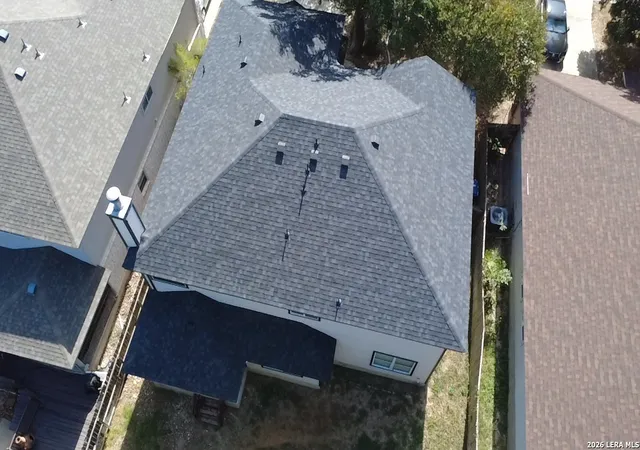 Photo 3 of Single family home for sale at 11327 Mentmore, Helotes, TX 78023 | MLS# 2018228 | Listing updated on 2026-09-21