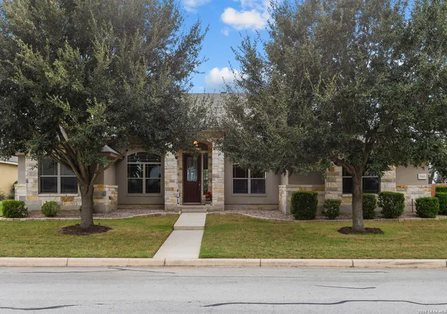 Photo 1 of Single family home for sale at 13411 Leeward Ln, San Antonio, TX 78263 | MLS# 2018235 | Listing updated on 2026-10-22