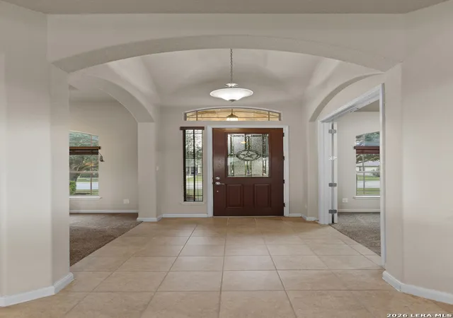 Photo 3 of Single family home for sale at 13411 Leeward Ln, San Antonio, TX 78263 | MLS# 2018235 | Listing updated on 2026-10-22