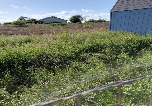 Photo 3 of Land for sale at 11066 Macaway Rd, Adkins, TX 78101 | MLS# 2018240 | Listing updated on 2026-10-02