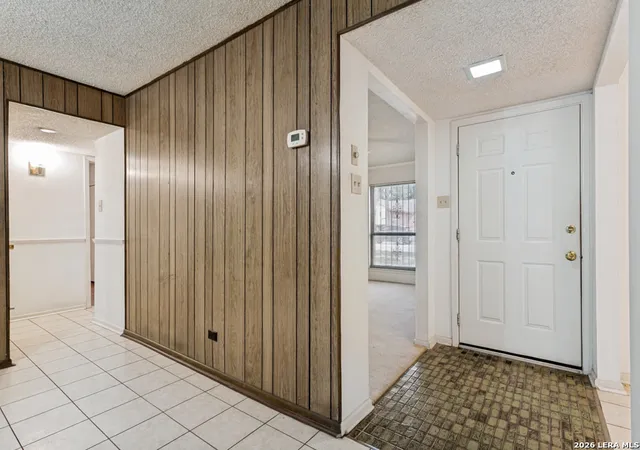 Photo 3 of Single family home for sale at 7331 Crownpiece, San Antonio, TX 78240 | MLS# 2018252 | Listing updated on 2026-09-21