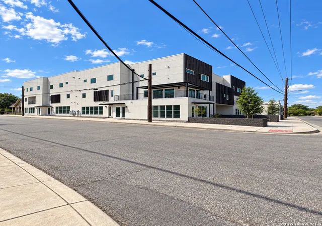 Photo 1 of Condo for sale at 2619 S Flores St #2-3, San Antonio, TX 78204 | MLS# 2018257 | Listing updated on 2026-09-21
