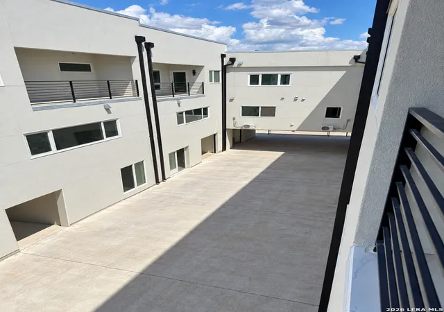 Photo 2 of Condo for sale at 2619 S Flores St #2-3, San Antonio, TX 78204 | MLS# 2018257 | Listing updated on 2026-09-21