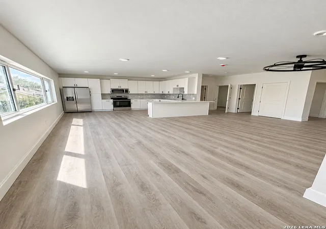 Photo 3 of Condo for sale at 2619 S Flores St #2-3, San Antonio, TX 78204 | MLS# 2018257 | Listing updated on 2026-09-21