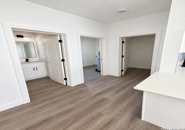 Photo 3 of Condo for sale at 2619 S Flores St #2-3, San Antonio, TX 78204 | MLS# 2018257 | Listing updated on 2026-09-21