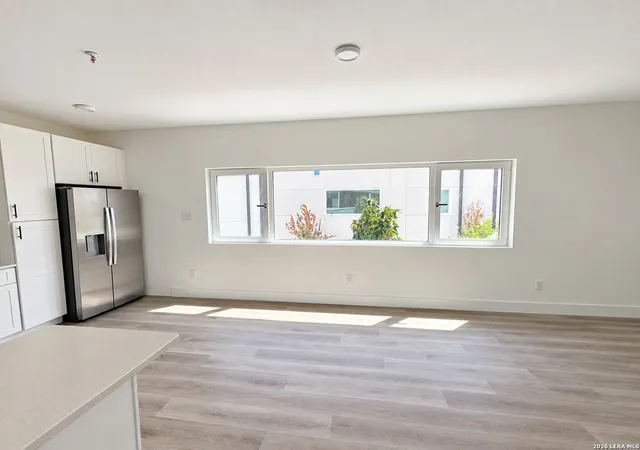 Photo 4 of Condo for sale at 2619 S Flores St #2-3, San Antonio, TX 78204 | MLS# 2018257 | Listing updated on 2026-09-21