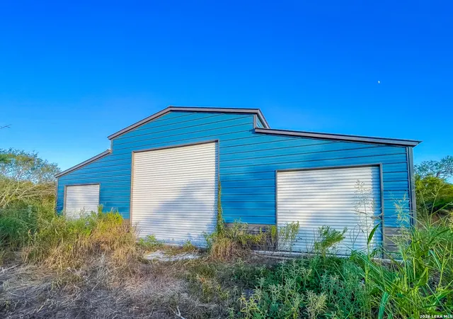 Photo 2 of Land for sale at 3756 Elm Dr, Beeville, TX 78102 | MLS# 2018261 | Listing updated on 2026-09-22