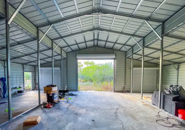 Photo 3 of Land for sale at 3756 Elm Dr, Beeville, TX 78102 | MLS# 2018261 | Listing updated on 2026-09-22