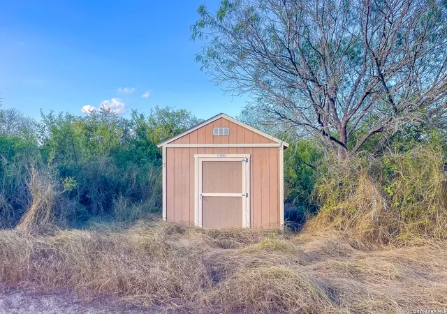 Photo 4 of Land for sale at 3756 Elm Dr, Beeville, TX 78102 | MLS# 2018261 | Listing updated on 2026-09-22