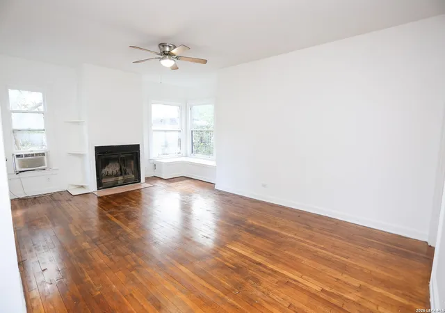 Photo 2 of Single family home for sale at 1418 W Lullwood Ave, San Antonio, TX 78201 | MLS# 2018268 | Listing updated on 2026-09-22