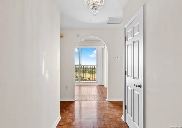 Condo for sale at 1 Towers Park Ln #2308, San Antonio, TX 78209 | MLS# 2018269