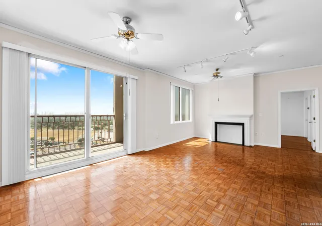 Photo 1 of Condo for sale at 1 Towers Park Ln #2308, San Antonio, TX 78209 | MLS# 2018269 | Listing updated on 2026-09-22