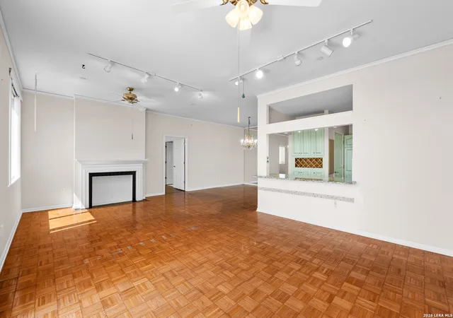 Photo 2 of Condo for sale at 1 Towers Park Ln #2308, San Antonio, TX 78209 | MLS# 2018269 | Listing updated on 2026-09-22