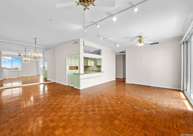 Photo 3 of Condo for sale at 1 Towers Park Ln #2308, San Antonio, TX 78209 | MLS# 2018269 | Listing updated on 2026-09-22