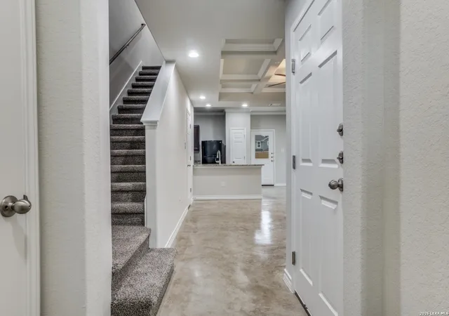 Photo 2 of Multi family home for sale at 16910 Dancing Ava, Selma, TX 78154 | MLS# 2018271 | Listing updated on 2026-10-02