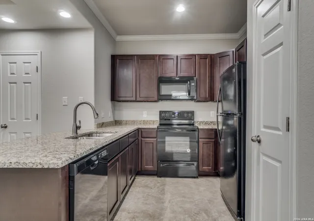 Photo 3 of Multi family home for sale at 16910 Dancing Ava, Selma, TX 78154 | MLS# 2018271 | Listing updated on 2026-10-02