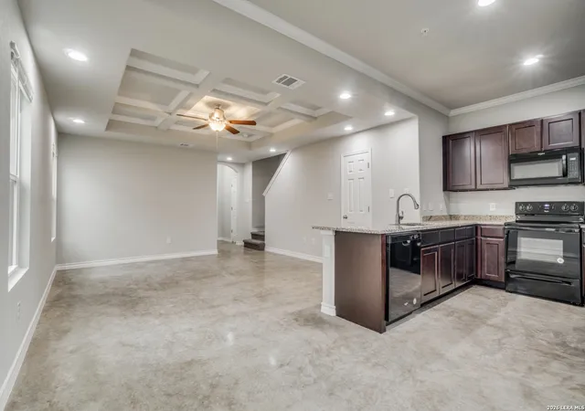 Photo 3 of Multi family home for sale at 16910 Dancing Ava, Selma, TX 78154 | MLS# 2018271 | Listing updated on 2026-10-02