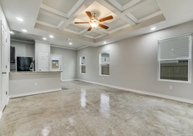 Photo 4 of Multi family home for sale at 16910 Dancing Ava, Selma, TX 78154 | MLS# 2018271 | Listing updated on 2026-10-02