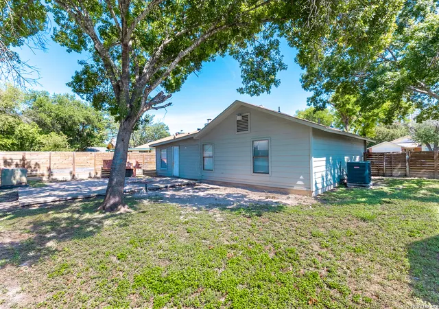 Photo 2 of Single family home for sale at 9203 Autumn Sunrise, San Antonio, TX 78254 | MLS# 2018301 | Listing updated on 2026-09-22