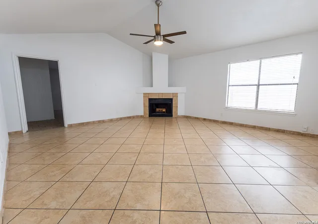 Photo 3 of Single family home for sale at 9203 Autumn Sunrise, San Antonio, TX 78254 | MLS# 2018301 | Listing updated on 2026-09-22