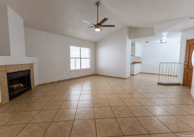 Photo 4 of Single family home for sale at 9203 Autumn Sunrise, San Antonio, TX 78254 | MLS# 2018301 | Listing updated on 2026-09-22