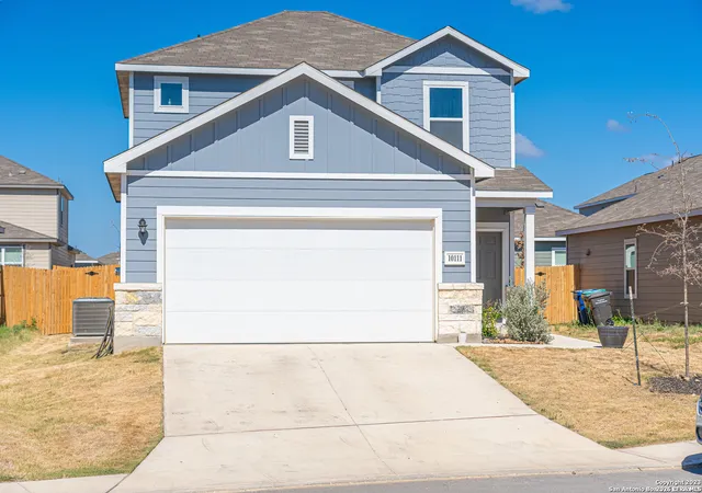 Photo 3 of Single family home for sale at 10111 Suspiro Ave, San Antonio, TX 78224 | MLS# 2018303 | Listing updated on 2026-09-22