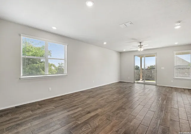 Photo 1 of Single family home for sale at 11702 Briceway Land, San Antonio, TX 78254 | MLS# 2018304 | Listing updated on 2026-09-22
