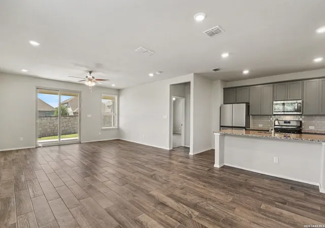 Photo 2 of Single family home for sale at 11702 Briceway Land, San Antonio, TX 78254 | MLS# 2018304 | Listing updated on 2026-09-22