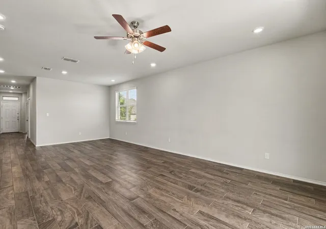 Photo 3 of Single family home for sale at 11702 Briceway Land, San Antonio, TX 78254 | MLS# 2018304 | Listing updated on 2026-09-22