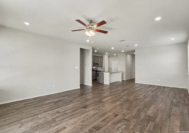 Photo 4 of Single family home for sale at 11702 Briceway Land, San Antonio, TX 78254 | MLS# 2018304 | Listing updated on 2026-09-22
