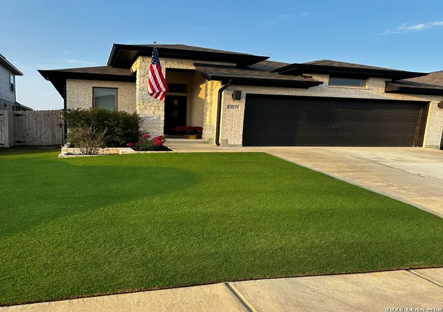 Photo 1 of Single family home for sale at 13239 Klein Pr, San Antonio, TX 78253 | MLS# 2018306 | Listing updated on 2026-09-23