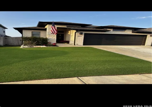 Photo 2 of Single family home for sale at 13239 Klein Pr, San Antonio, TX 78253 | MLS# 2018306 | Listing updated on 2026-09-23