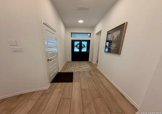 Photo 3 of Single family home for sale at 13239 Klein Pr, San Antonio, TX 78253 | MLS# 2018306 | Listing updated on 2026-09-23