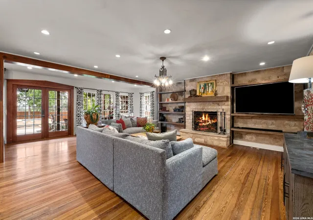 Photo 97 of Single family home for sale at 271 Smokehouse Rd, Fredericksburg, TX 78624 | MLS# 2018316 | Listing updated on 2026-10-07