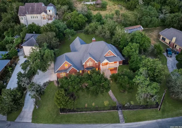 Photo 1 of Single family home for sale at 6519 Kings Crown W, San Antonio, TX 78233 | MLS# 2018327 | Listing updated on 2026-09-22