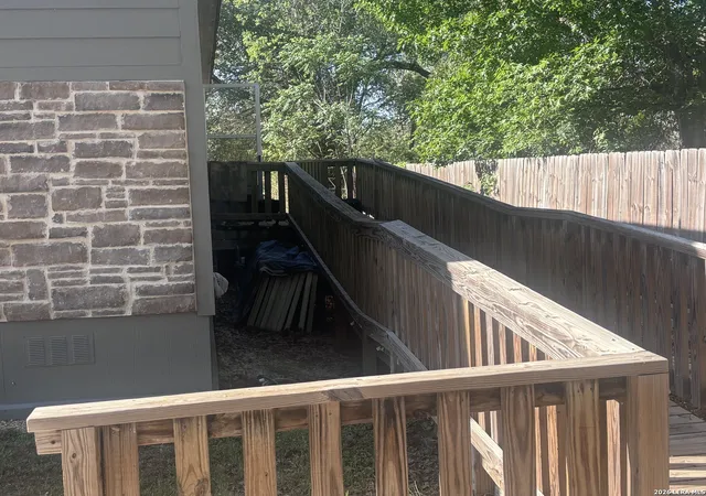 Photo 2 of Single family home for sale at 761 Baker, Seguin, TX 78155 | MLS# 2018333 | Listing updated on 2026-09-22