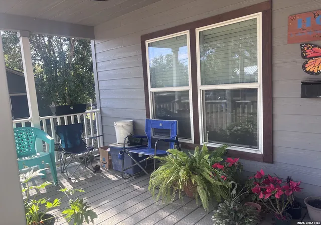 Photo 3 of Single family home for sale at 761 Baker, Seguin, TX 78155 | MLS# 2018333 | Listing updated on 2026-09-22