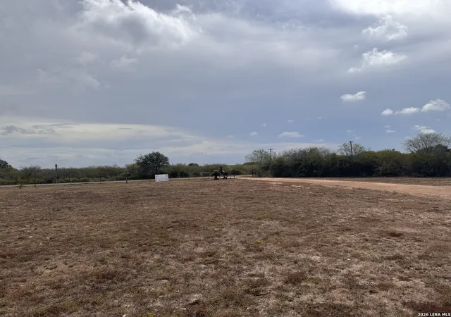 Photo 4 of Land for sale at 1689 Fm 2824, Beeville, TX 78102 | MLS# 2018343 | Listing updated on 2026-10-03