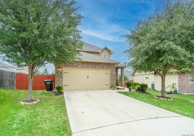 Single family home for sale at 144 Black Fawn, San Antonio, TX 78253 | MLS# 2018345
