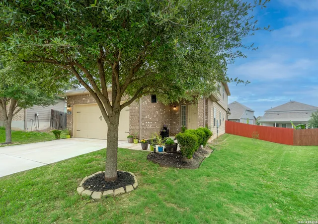 Photo 3 of Single family home for sale at 144 Black Fawn, San Antonio, TX 78253 | MLS# 2018345 | Listing updated on 2026-09-22