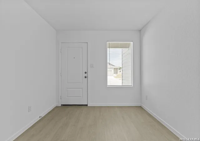 Photo 3 of Single family home for sale at 630 Drake Dr, Marion, TX 78124 | MLS# 2018346 | Listing updated on 2026-09-22