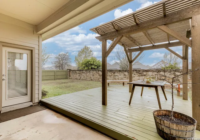 Photo 2 of Single family home for sale at 8815 Hideout Bnd, San Antonio, TX 78254 | MLS# 2018362 | Listing updated on 2026-09-22