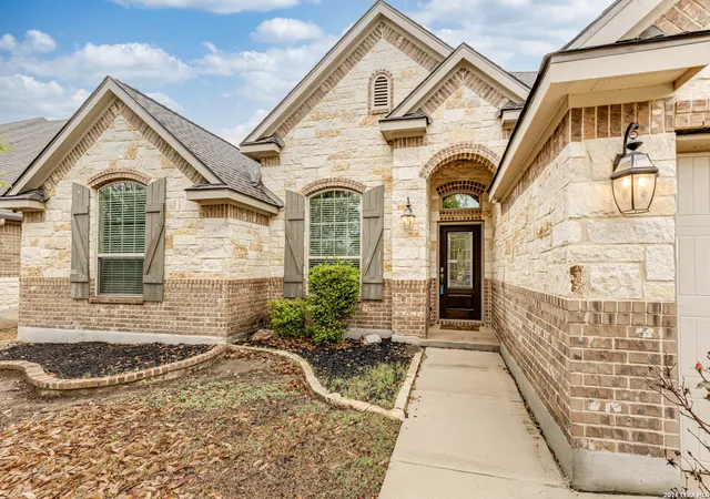 Photo 3 of Single family home for sale at 8815 Hideout Bnd, San Antonio, TX 78254 | MLS# 2018362 | Listing updated on 2026-09-22
