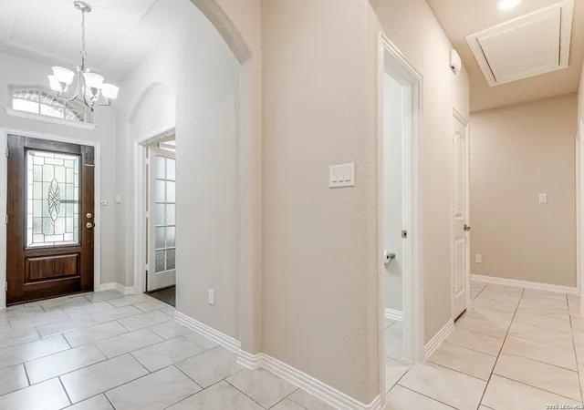 Photo 4 of Single family home for sale at 8815 Hideout Bnd, San Antonio, TX 78254 | MLS# 2018362 | Listing updated on 2026-09-22