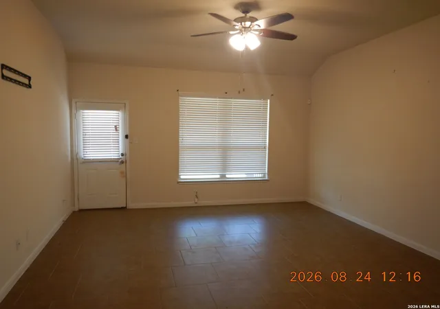 Photo 3 of Single family home for sale at 6031 Snorkel Sq, Converse, TX 78109 | MLS# 2018365 | Listing updated on 2026-09-22