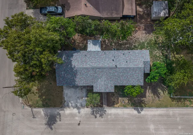 Photo 2 of Sale Pending at 1360 Fairmont, New Braunfels, TX 78130 | MLS# 2018368 | Listing updated on 2026-10-07