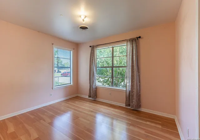 Photo 3 of Sale Pending at 1360 Fairmont, New Braunfels, TX 78130 | MLS# 2018368 | Listing updated on 2026-10-07